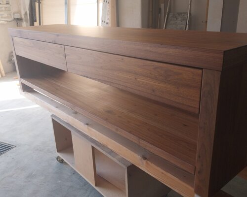 immagine whatsapp 2024-11-20 ore 19